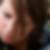 Profilbild von Manuela Pojer