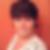Profilbild von Silvia Eichinger