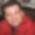 Profilbild von Mario Traxler