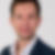 Profilbild von Karl Gruber