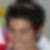 Profilbild von Martina Stoll-Stuphann