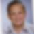Profilbild von Manfred Korb