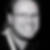 Profilbild von Markus Casna