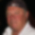 Profilbild von Heinrich Gross