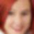 Profilbild von Elizabeth Hubmer