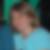Profilbild von Doris Schmidinger