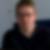 Profilbild von Christian Rieß