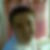 Profilbild von Darko Iles