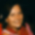 Profilbild von Andrea Knappitsch