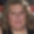 Profilbild von Irene Marek