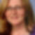 Profilbild von Maria Gruber