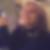 Profilbild von Sabine Olscha