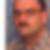 Profilbild von Gerald Höfler