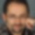 Profilbild von Hubert Pauli