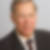 Profilbild von Walter Eberl