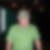 Profilbild von Alfred Ziegler