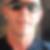 Profilbild von Josef Steindorfer