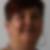 Profilbild von Karin Kehldorfer