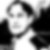 Profilbild von Adolf Zoder