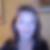 Profilbild von Nicole Foidl
