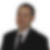 Profilbild von Dominik Antonius Schantl