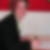 Profilbild von Susanne forstner
