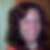 Profilbild von Aurelia Weigl