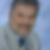 Profilbild von Josef Henk