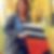 Profilbild von Edith Faschinger