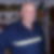Profilbild von Karl Blatnig