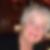 Profilbild von Helga Hilson