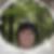 Profilbild von Mathilde Leithner