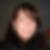 Profilbild von Sabine Wendt