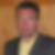 Profilbild von Andreas Bock
