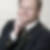 Profilbild von Helfried Rittner
