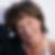 Profilbild von Marieluise Blaschek