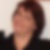 Profilbild von Elke Summers