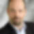 Profilbild von Johannes Durstberger