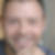 Profilbild von Claus Lackerbauer
