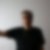 Profilbild von Volker Sissek
