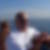 Profilbild von Michael Cepicka