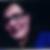 Profilbild von Eveline Ortner