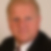 Profilbild von Walter Edthofer