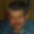 Profilbild von Guido Holzegger