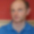 Profilbild von Peter Spielbüchler