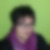 Profilbild von Marion Rom