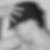 Profilbild von Marvin Tirol