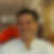 Profilbild von Robert Sirucek