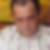 Profilbild von Günter Wiesner