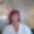 Profilbild von Martina Friedrich